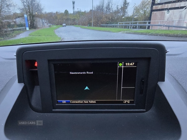 Used Renault Megane 2010 for sale - 76551413: Photo 32