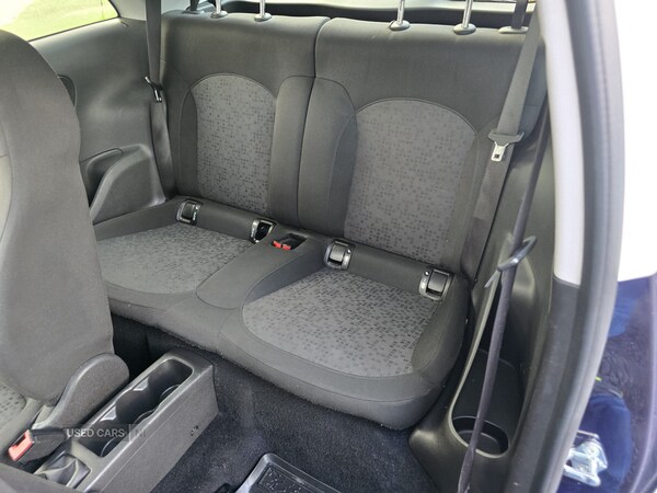 Used Vauxhall ADAM 2014 for sale - 77469606: Photo 20