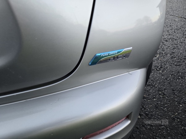 Used Nissan Juke 2013 for sale - 76754038: Photo 14