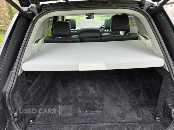 Used Land Rover Range Rover 2017 for sale - 77613397: Photo 17