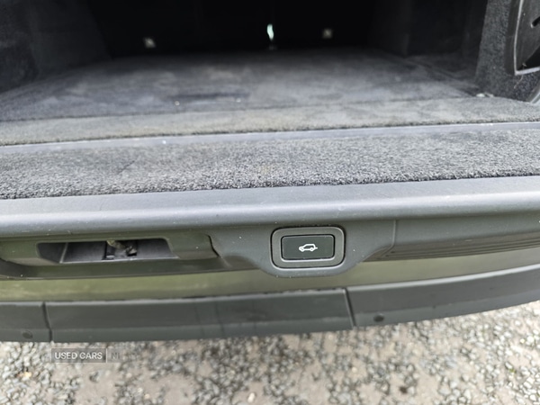 Used Land Rover Range Rover 2017 for sale - 77613397: Photo 23