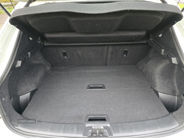 Used Nissan Qashqai 2017 for sale - 76389458: Photo 19