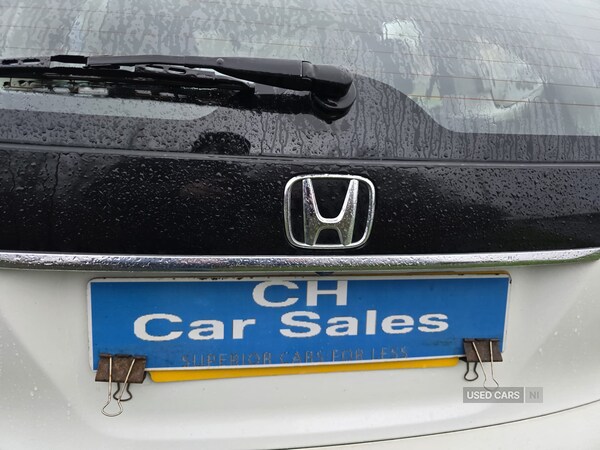 Used Honda CR-V 2015 for sale - 77268575: Photo 13