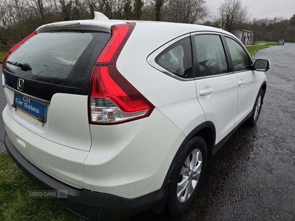 Used Honda CR-V 2015 for sale - 77268575: Photo 15