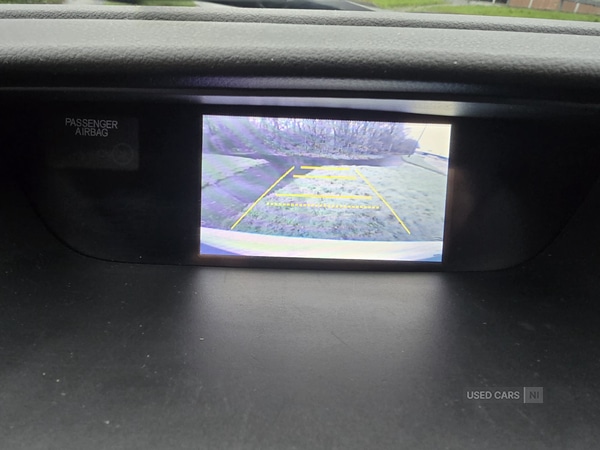 Used Honda CR-V 2015 for sale - 77268575: Photo 30