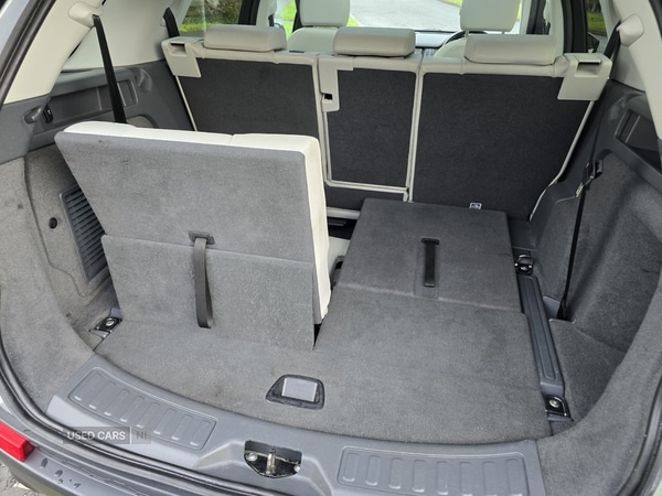 Used Land Rover Discovery Sport 2018 for sale - 77345995: Photo 27