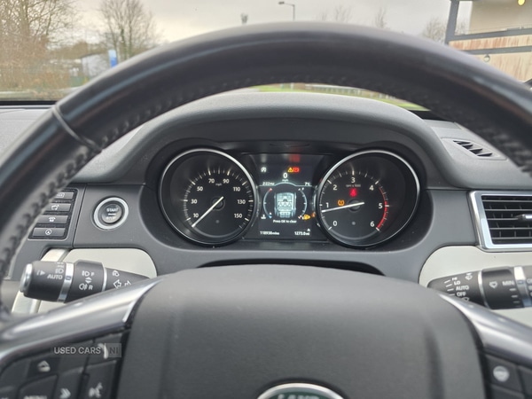 Used Land Rover Discovery Sport 2018 for sale - 77345995: Photo 38