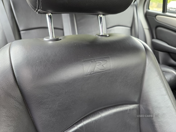 Used Jaguar XJ 2006 for sale - 76551181: Photo 29