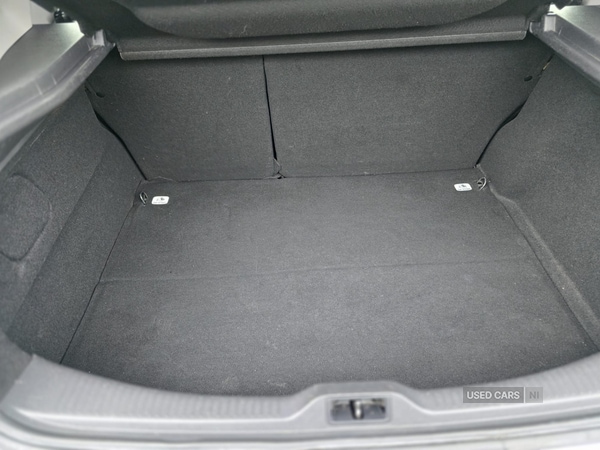 Used Renault Megane 2016 for sale - 76646630: Photo 19