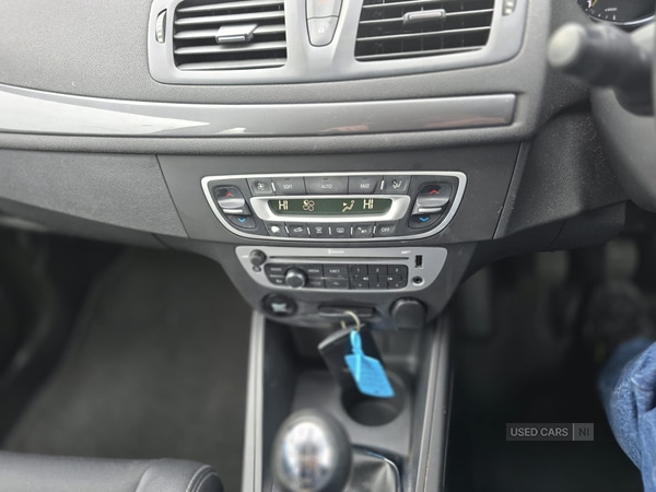 Used Renault Megane 2016 for sale - 76646630: Photo 29