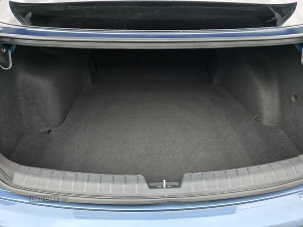 Used Hyundai i40 2016 for sale - 76043771: Photo 18