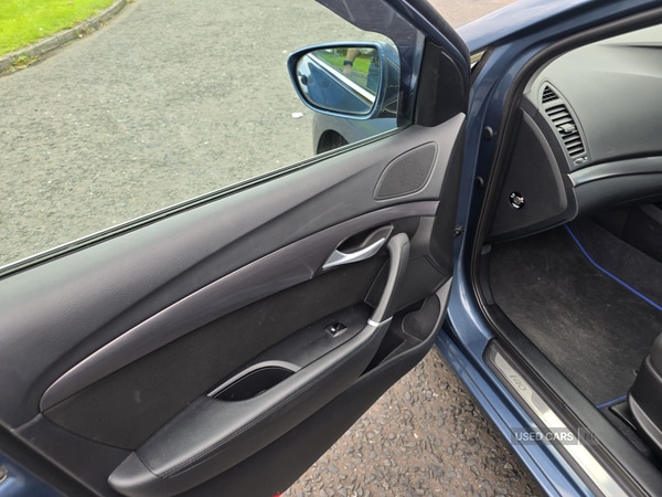 Used Hyundai i40 2016 for sale - 76043771: Photo 22