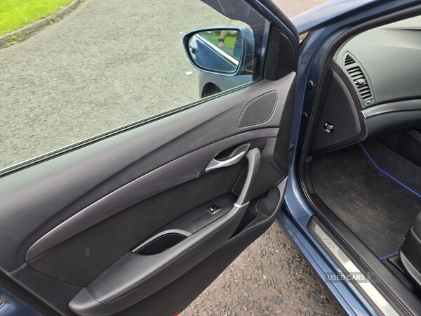 Used Hyundai i40 2016 for sale - 76043771: Photo 23