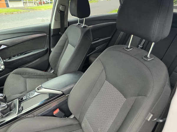 Used Hyundai i40 2016 for sale - 76043771: Photo 24