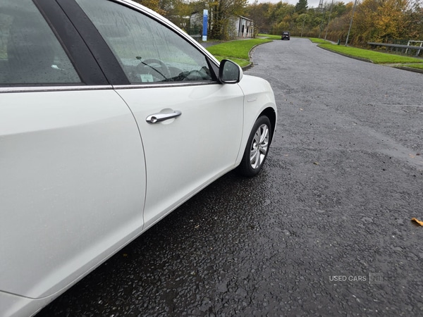 Used Alfa Romeo Giulietta 2012 for sale - 76399751: Photo 10