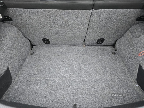 Used Alfa Romeo Giulietta 2012 for sale - 76399751: Photo 13