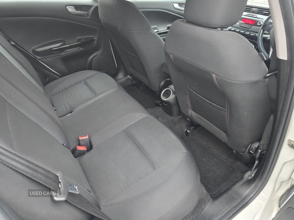 Used Alfa Romeo Giulietta 2012 for sale - 76399751: Photo 14