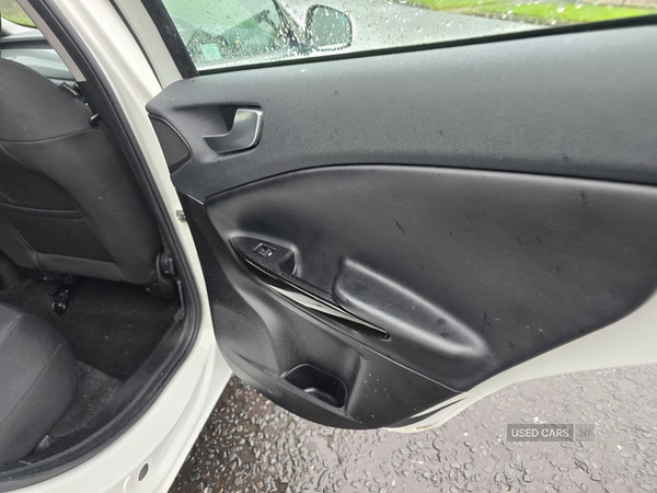 Used Alfa Romeo Giulietta 2012 for sale - 76399751: Photo 15