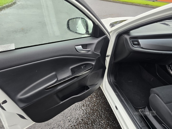 Used Alfa Romeo Giulietta 2012 for sale - 76399751: Photo 18