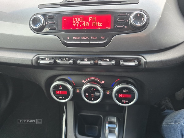 Used Alfa Romeo Giulietta 2012 for sale - 76399751: Photo 29