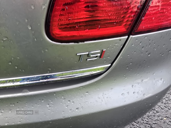 Used Skoda Superb 2013 for sale - 78007998: Photo 11