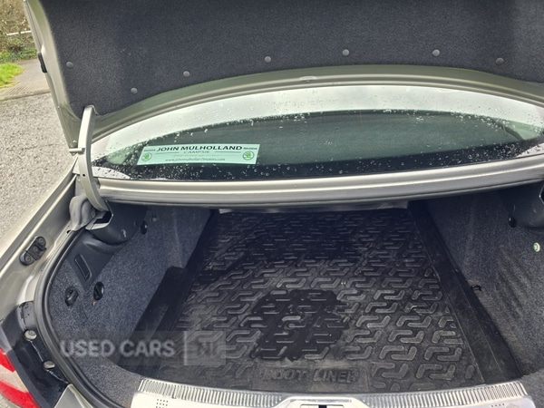 Used Skoda Superb 2013 for sale - 78007998: Photo 14