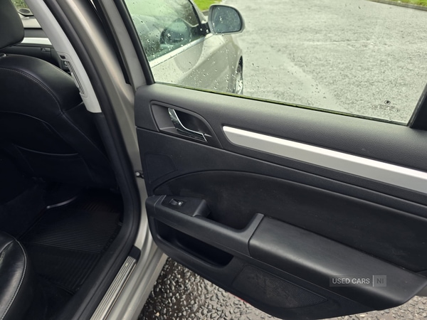 Used Skoda Superb 2013 for sale - 78007998: Photo 17