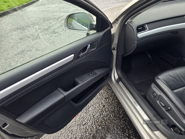 Used Skoda Superb 2013 for sale - 78007998: Photo 23