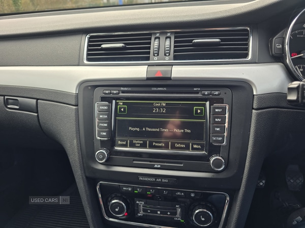 Used Skoda Superb 2013 for sale - 78007998: Photo 28