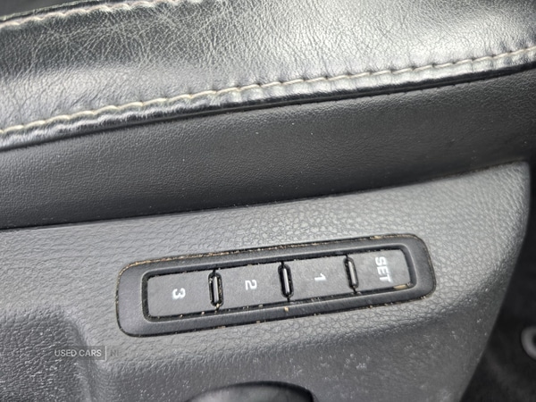 Used Skoda Superb 2013 for sale - 78007998: Photo 32