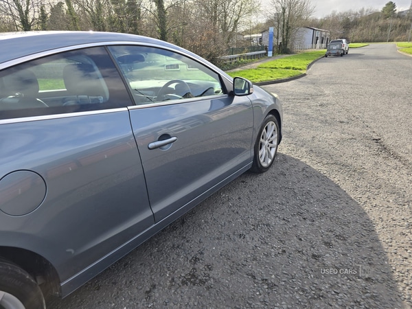Used Renault Laguna 2010 for sale - 77705980: Photo 12