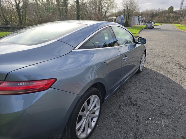 Used Renault Laguna 2010 for sale - 77705980: Photo 13