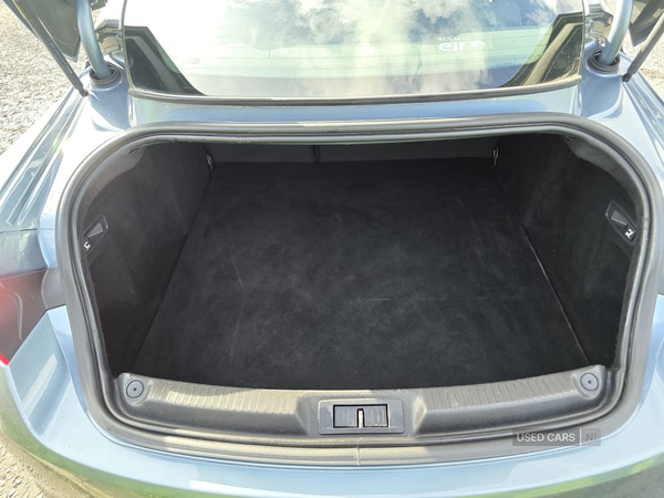 Used Renault Laguna 2010 for sale - 77705980: Photo 20