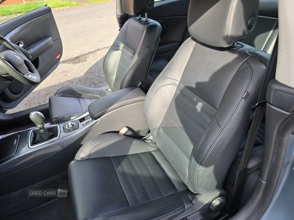 Used Renault Laguna 2010 for sale - 77705980: Photo 21