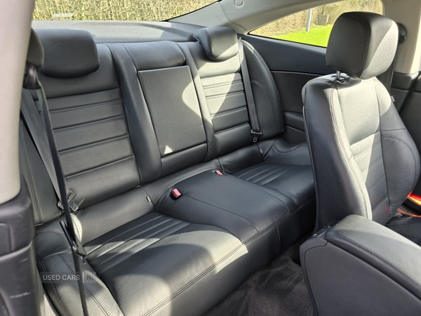 Used Renault Laguna 2010 for sale - 77705980: Photo 23