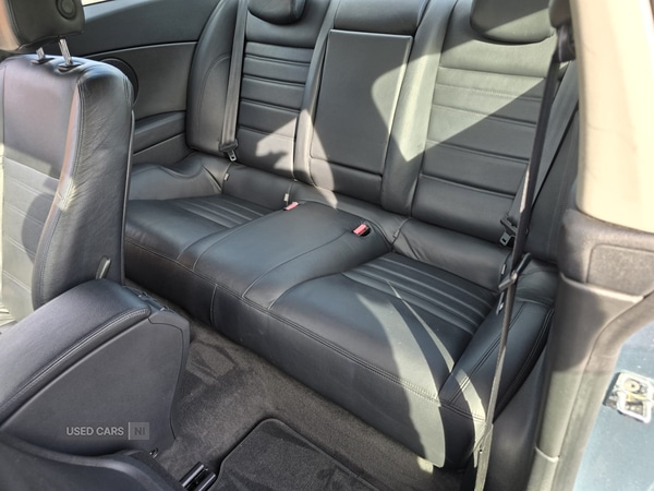 Used Renault Laguna 2010 for sale - 77705980: Photo 25