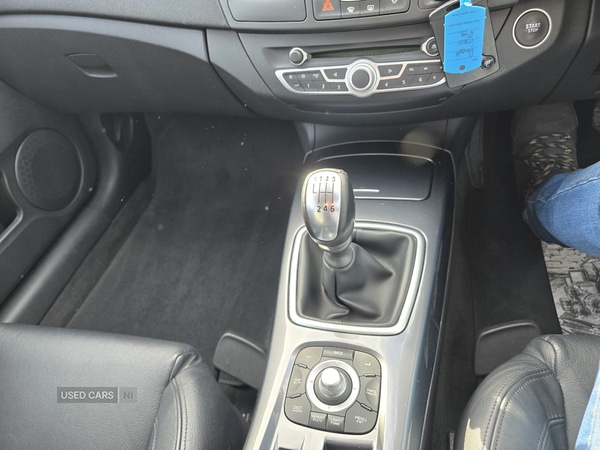 Used Renault Laguna 2010 for sale - 77705980: Photo 27