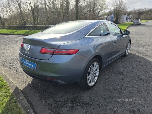 Used Renault Laguna 2010 for sale - 77705980: Photo 7