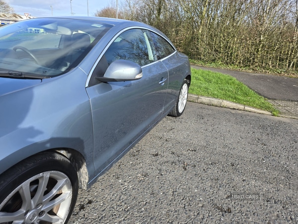 Used Renault Laguna 2010 for sale - 77705980: Photo 8