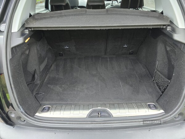 Used Peugeot 2008 2019 for sale - 76123359: Photo 21
