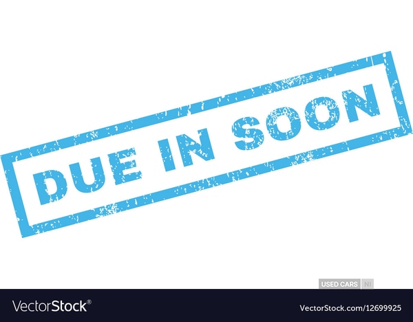 Used Peugeot 208 2015 for sale - 76977047: Photo 1