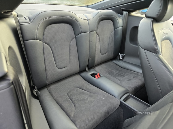 Used Audi TT 2010 for sale - 77121119: Photo 21