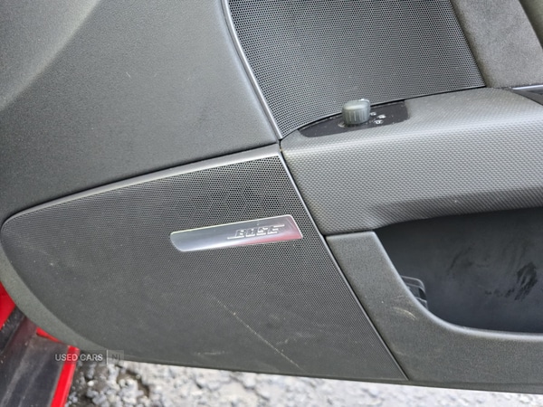 Used Audi TT 2010 for sale - 77121119: Photo 28