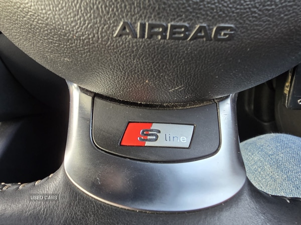 Used Audi TT 2010 for sale - 77121119: Photo 37