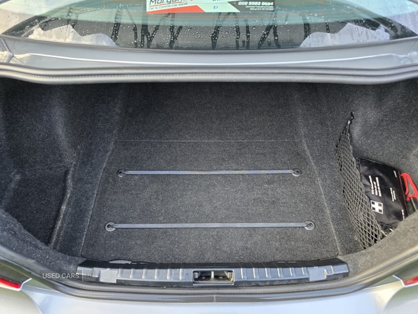 Used BMW 1 Series 2011 for sale - 77239048: Photo 18