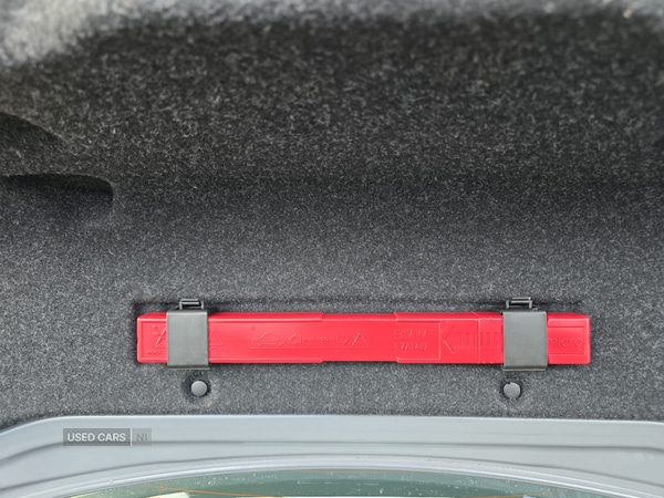 Used BMW 1 Series 2011 for sale - 77239048: Photo 22