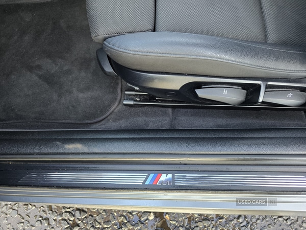 Used BMW 1 Series 2011 for sale - 77239048: Photo 25