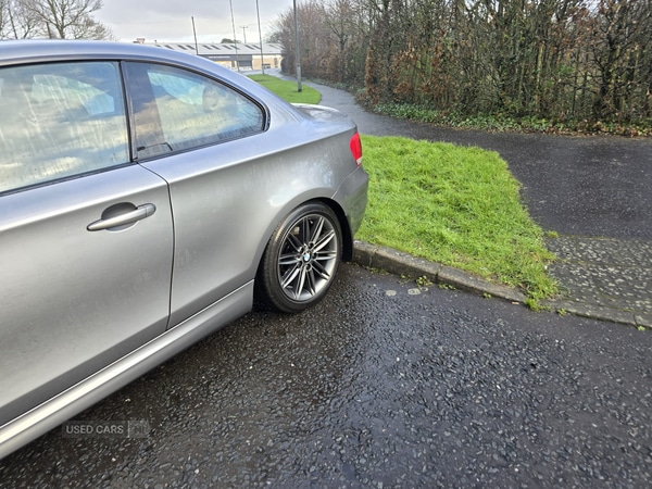 Used BMW 1 Series 2011 for sale - 77239048: Photo 8