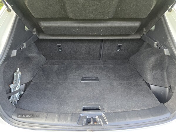 Used Nissan Qashqai 2014 for sale - 76175742: Photo 24