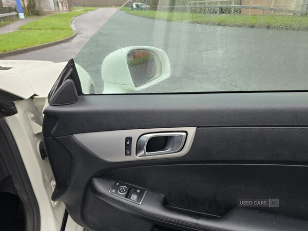 Used Mercedes-Benz SLK 2012 for sale - 77511607: Photo 19